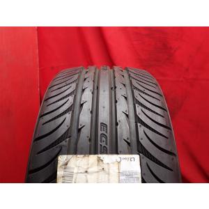 【未使用品】195/40R17 81W 単品 夏...の商品画像