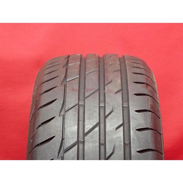 【極上】225/50R16 92W 単品 夏タイヤ1本 ブリヂストン ポテンザ アドレナリン RE0...