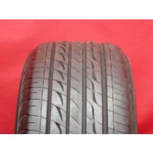 未使用品 希少サイズ】225/50R16 96V 夏タイヤ 4本セット《ナンカン NS