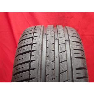 欧州車に人気メーカー】195/45R16 84V 1本 夏タイヤ単品《ピレリ P
