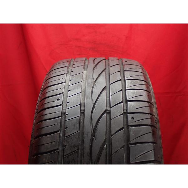 【お値打ち】225/50R16 96V 1本 夏タイヤ単品 《ファルケン ジークス ZE・912》 ...