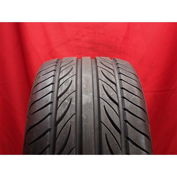 【激安 スポーツタイプ】225/50R16 92W 1本 夏タイヤ単品 《ヨコハマ Sドライブ AS...