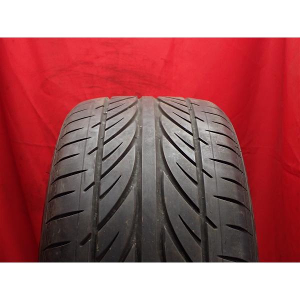 【アジア格安】225/50R16 96W 1本 夏タイヤ単品 《ハンコック ベンタス V12 EVO...