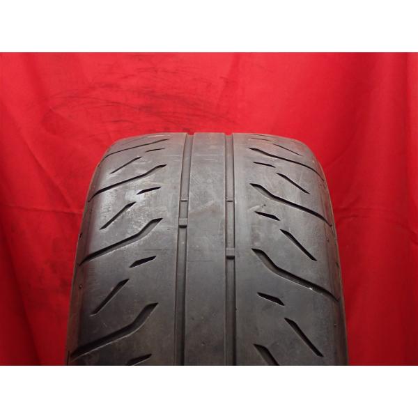 【スポーツタイプ】225/50R16 92V 1本 夏タイヤ単品 《ブリヂストン ポテンザ RE71...