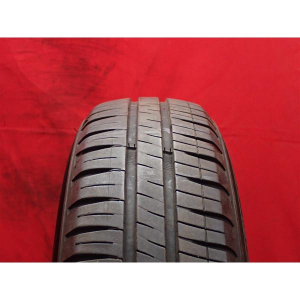 【お値打ち】145/80R13 79S 1本 夏タイヤ単品 《ミシュラン エナジー セイバー4》 8...