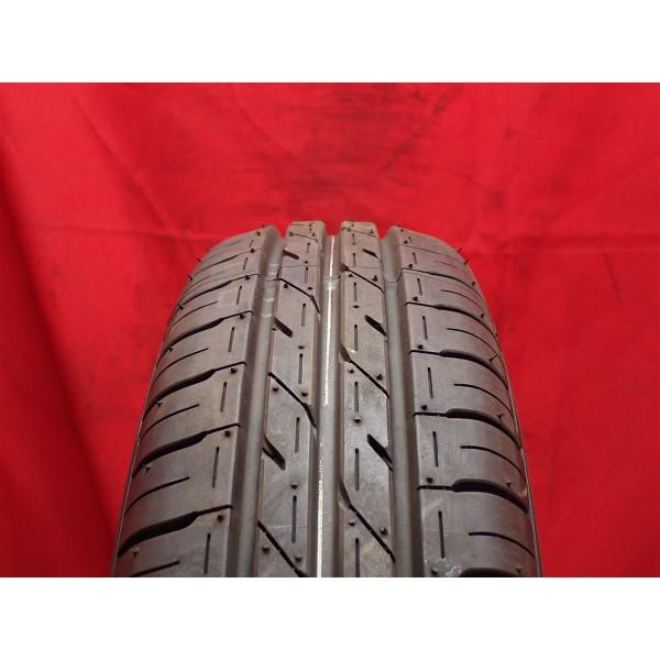 【程度上】145/80R13 75S 1本 夏タイヤ単品 《オートバックス マックスラン エバーロー...