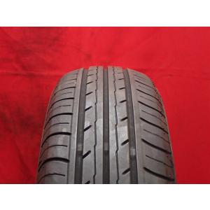 アルト　135 80 12 ブリジストン　5～6分山　京都　 激安】135/80R12 68S 1本 夏タイヤ単品 《ブリヂストン スニーカー