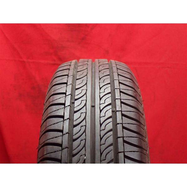 【アジア格安】155/65R13 73T 1本 夏タイヤ単品 《レーダー RPX10》 9.0分山 ...