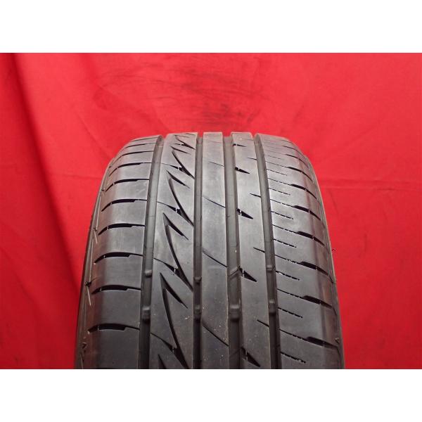 【お値打ち】205/45R16 83W 1本 夏タイヤ単品 《ブリヂストン プレイズ PZ-X》 8...