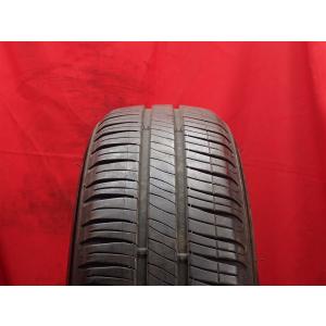 低燃費】165/65R14 79S 1本 夏タイヤ単品 《ブリヂストン エコピア