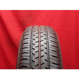 BRIDGESTONE（ブリヂストン） 155/65R14 75S SEIBERLING SL101