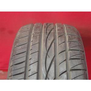 単品 タイヤ 1本 《 ブリヂストン BRIDGESTONE 》 POTENZA ポテンザ
