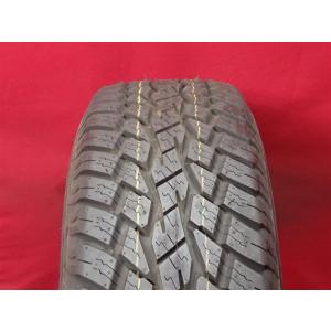 ナンカン　ウルトラスポーツNS２　235/40R17 ２本 新品タイヤ 235/40R17 90V 2本セット ナンカン NS-2 ウルトラスポーツ