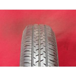 BRIDGESTONE SEIBERLING SL101 145/80R13の価格比較 - みんカラ