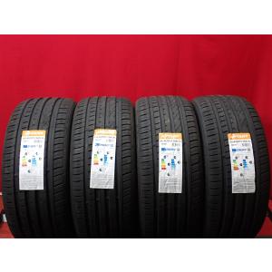 CST 245/40R19 夏タイヤ シーエスティー アドレノ AD-R9 4本セット CST