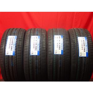 BRIDGESTONE（ブリヂストン） 235/35R19 91W XL セイバーリング SL201