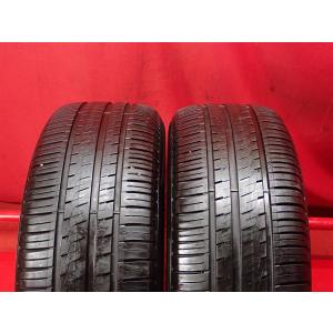 タイヤ4本 《 ヨコハマ 》 ジオランダー A/TG015 [ 205/70R15 96H ]6