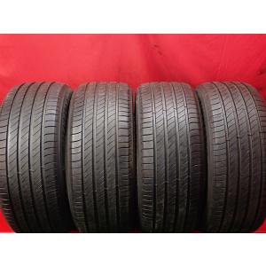 お値打ち】275/30ZR20 97Y 1本 夏タイヤ単品 《コンチネンタル