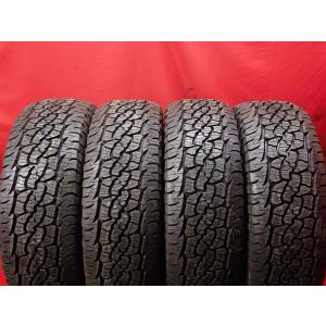 スタッドレス4本 235/55R20 102Q 4本セット ブリヂストン スタッドレス4本 235/55R20 102Q 4本セット ブリヂストン