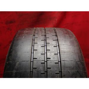 EcoContact コンチネンタル 235/50R19 99W MO EC6 エココンタクト6