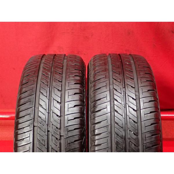 タイヤ2本 《 SEIBERLING(FIRESTONE) 》 SL201 [ 185/55R16 ...