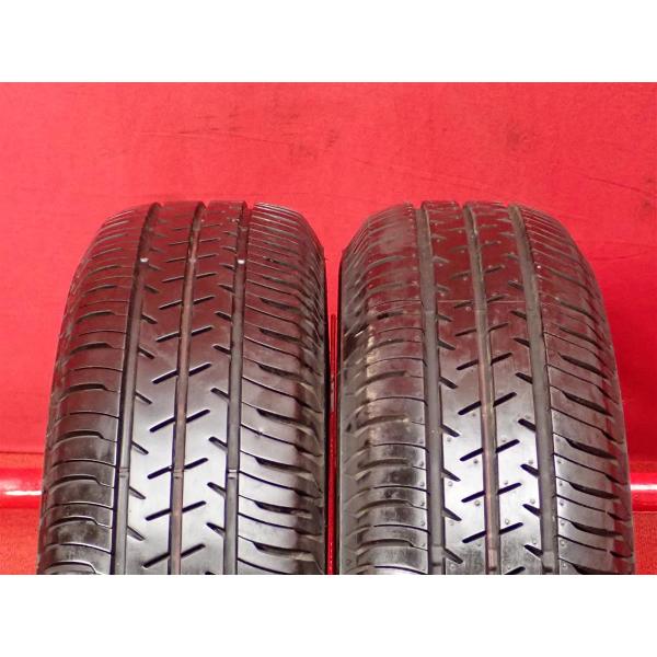 タイヤ2本 《 SEIBERLING(FIRESTONE) 》 SL101 [ 175/65R15 ...