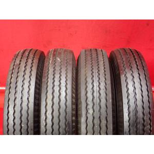 ヨコハマタイヤ（YOKOHAMA TIRE） 在庫あり！145R12 6PR 2024年製 新品