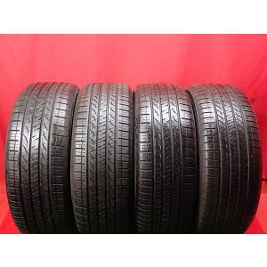 お値打ち】235/55R19 101V 4本 夏タイヤ 《ヨコハマ AVID(エイビッド