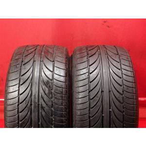 タイヤ2本 《 ATR 》 SPORT [ 265/35R18 97W ]9.5分山★ BMW B1...