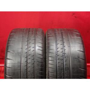 アルピナ承認】295/30ZR20 101Y 単品 夏タイヤ1本 ピレリ P ZERO 8.5分