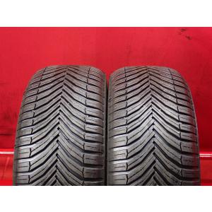 LauFenn 175/70R14 84H 4本セット ハンコック G FIT AS-01 LH42 夏 