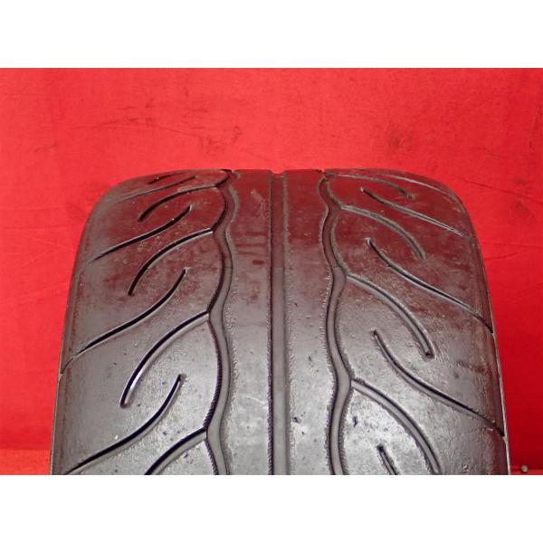 単品 タイヤ1本 《 ヨコハマ 》 アドバン ネオバ AD08R [ 245/45R17 95W ]...