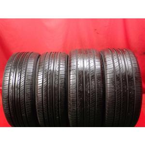 ピレリ p8 FS 215/45R17．2023年製．4本 セット. PIRELLI ピレリ P8 FS 215/45R17 2023年製 夏タイヤ サマー