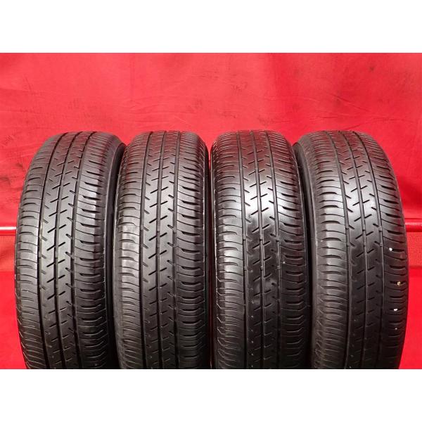 タイヤ4本 《 SEIBERLING(FIRESTONE) 》 SL101 [ 175/65R14 ...