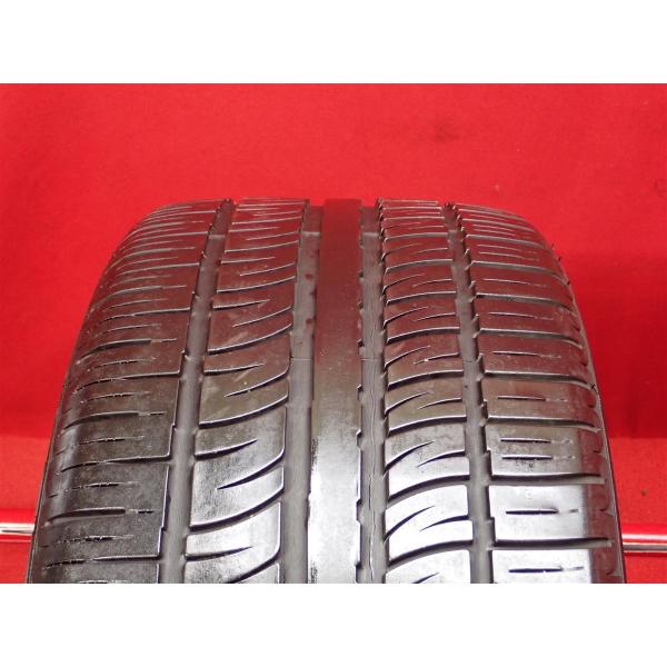 【激安 特価品】275/40ZR20 106Y 夏タイヤ 単品1本《ピレリ スコーピオン ゼロ アシ...