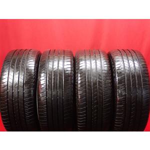 BS BRIDGESTONE REGNO GR001 レグノ 225/45R18 18インチ 夏タイヤ 4本