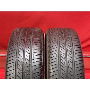 BRIDGESTONE（ブリヂストン） 165/55R15 SEIBERLING SL201/セイバー