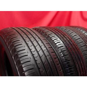 中古タイヤ 185/65R14 86S 4本セ...の詳細画像2
