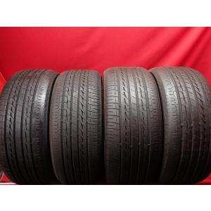 2023年製　ブリヂストン　レグノ　GR-XⅡ　225/45R18　国産　バリ溝 2023年製ブリヂストンレグノGR-XⅡ225/45R18国産バリ溝