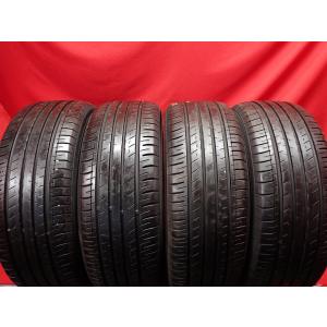 PIRELLI P7 EVO 205/55R16 16インチ 夏タイヤ 2本 21年製 バリ溝 トヨタ86 オーリス ブレイド アイシス リーフ等　(KTB086) クレジットカード QRコード決済可能 205/55R16 91V 2本 夏タイヤ 《ピレリ P7 EVO TOURING》 9.0分山