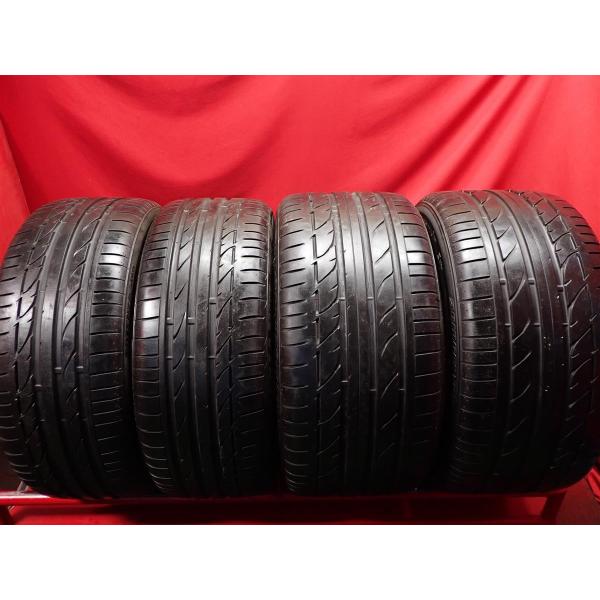 【特価品 前後異サイズ】前245/40ZR20 95Y 後295/35ZR20 105Y 夏タイヤ ...