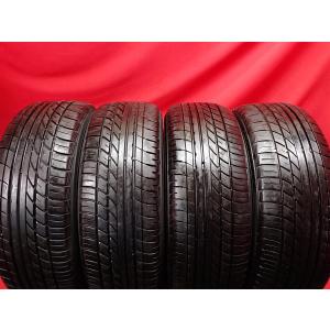程度良好 希少サイズ】195/70R14 91T 単品1本《ミシュラン エナジー