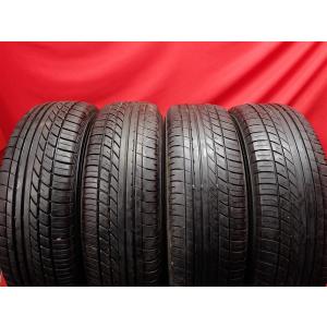 BRIDGESTONE（ブリヂストン） 4本セット 215/70R15LT 107/105L