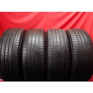 NANKANG CROSS SPORT SP-9の価格比較 - みんカラ