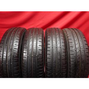 中古タイヤ 165/65R14 79S 4本セット ファルケン シンセラ SN832i FALKEN SINCERA SN832i 8.5分山★n14 タンク ルーミー デュエット パッソ