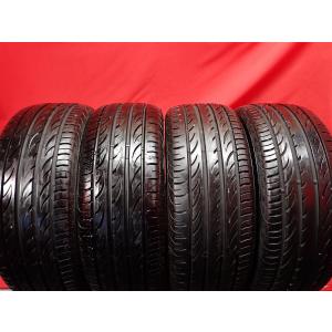 NANKANG（ナンカン） 4本セット 205/45R17 スタッドレスタイヤ AW-1