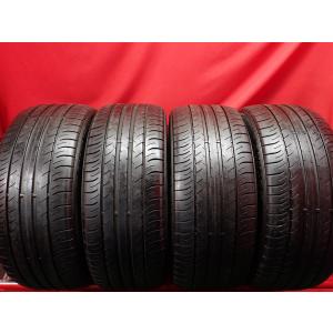 BS Playz PX 235/45R18 18インチ 夏タイヤ 2本 2018年製 カムリ マークX レクサスRC/GSハイブリッド アコード等　(TG492) クレジットカード QR決済可能 お値打ち】235/45R18 94W 2本 夏タイヤ 《ブリヂストン プレイズ PX