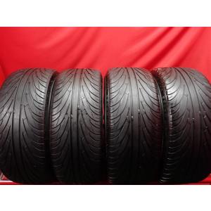 【走行短め】NANKANG Sportnex NS-20 225/35ZR20 20インチ 夏タイヤ 4本 24年製 プリウス トヨタ86 200系ハイエース ヴォクシー等 (VTN346) NS-20 | 南港輪胎 NANKANG RUBBER TIRE