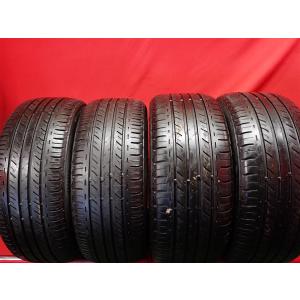 新品同様 希少サイズ】275/45R22 112V 夏タイヤ 4本SET《ミシュラン