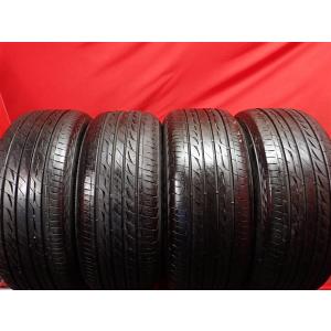 単品 タイヤ 1本 《 ブリヂストン 》 レグノGR-XII [ 215/50R17 95V ]9